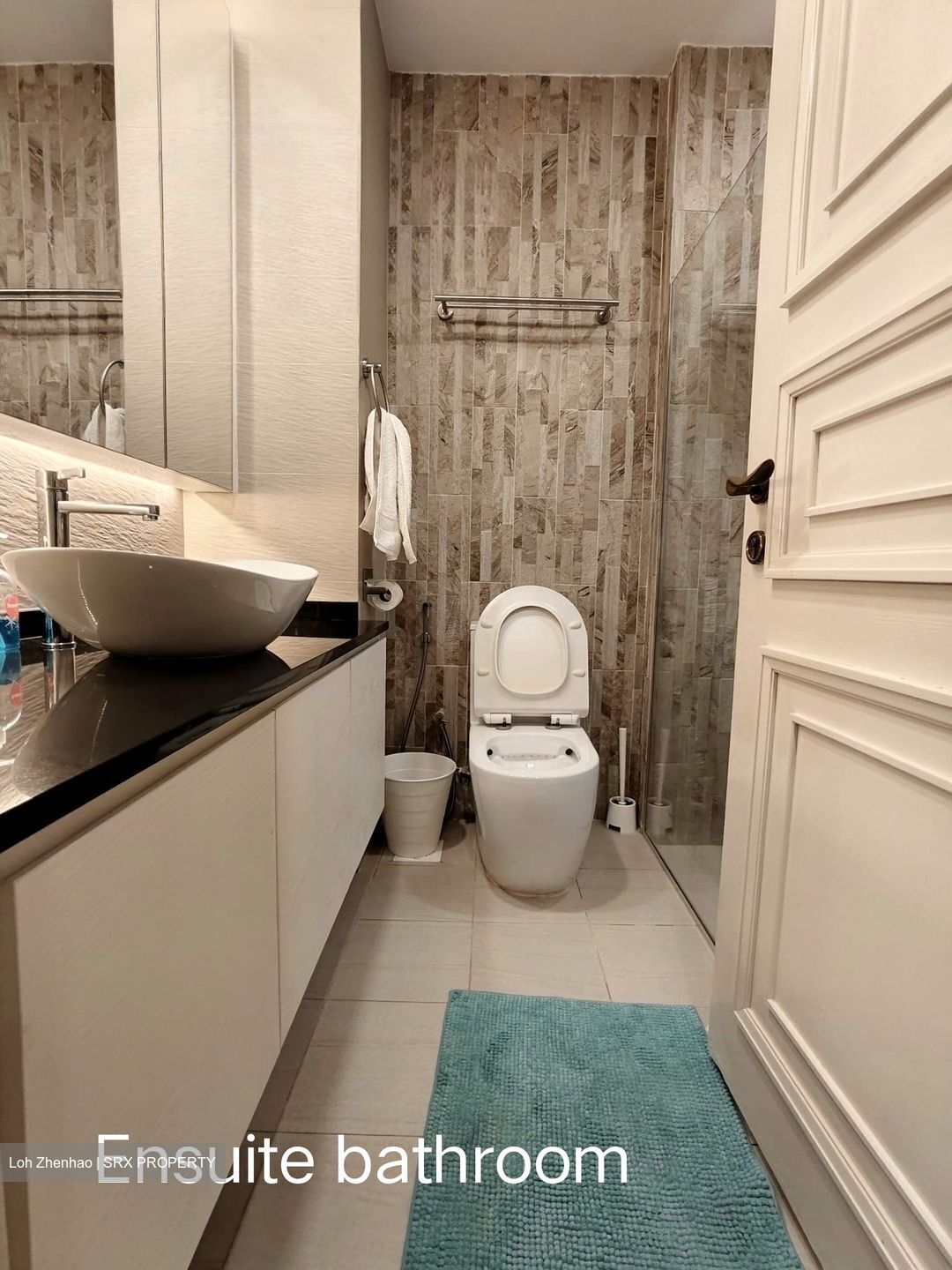 Holland Grove (D10), Semi-Detached #558509951